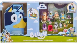 moose-toys-bluey-przenosna-walizka-6-figurek-zestaw-dla-dzieci-14-elementow