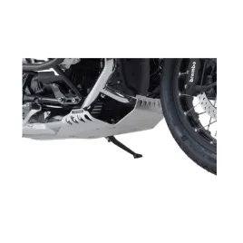 oslona-silnika-sw-motech-mss-07-968-10000-s-do-bmw-kolor-srebrna