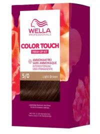 wella-professionals-color-touch-farba-do-wlosow-5-0-light-brown