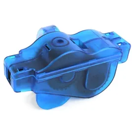 szczotka-do-czyszczenia-smarowania-lancucha-rowerowego