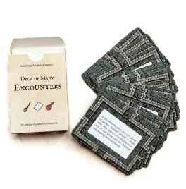 deck-of-many-encounters-karty-zdarzen-kompatybilne-z-dungeons-and-dragons