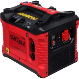 agregat-pradotworczy-generator-pradu-inwertorowy-1500w-230v-przenosny