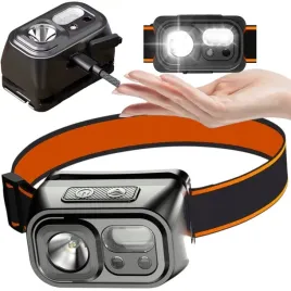 mocna-latarka-czolowa-led-wodoodporna-220-lm-na-czolo-glowe-usb-lampka