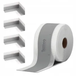 zestaw-do-hydroizolacji-tasma-10mb-naroznik-4szt