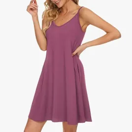 sukienka-letnia-damska-plazowa-misfay-wiosenna-letnia-rozmiar-xl