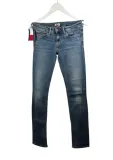 jeansy-tommy-hilfiger-naomi