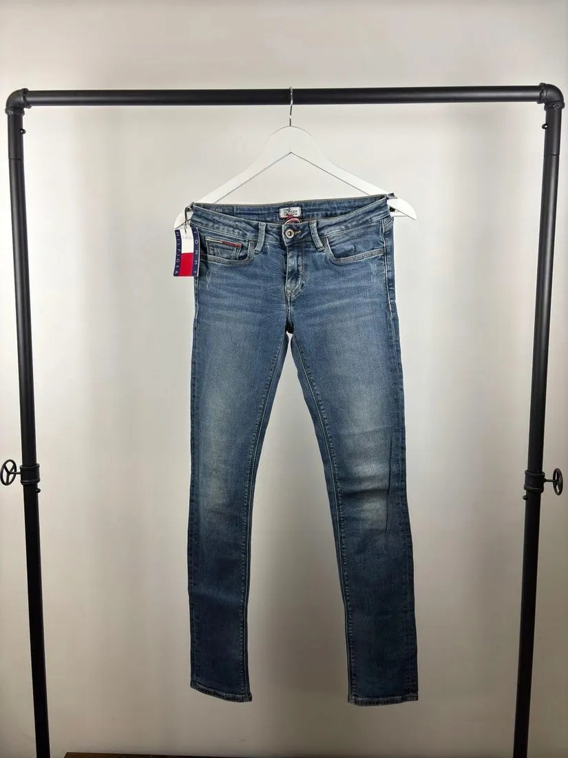 jeansy-tommy-hilfiger-naomi