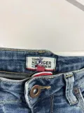 jeansy-tommy-hilfiger-naomi-marka-tommy-hilfiger