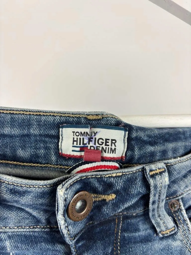 jeansy-tommy-hilfiger-naomi