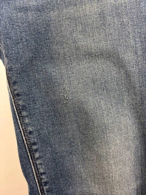 jeansy-tommy-hilfiger-naomi-stan-nowy