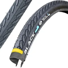 opona-rowerowa-black1-28x1-5-8x1-3-8-37-622-antyprzebicie-1mm