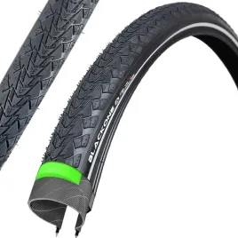 opona-rowerowa-black1-28x160-42-622-3mm-antyprzebicie