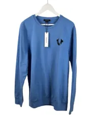 bluza-buddha-crewneck-pullover