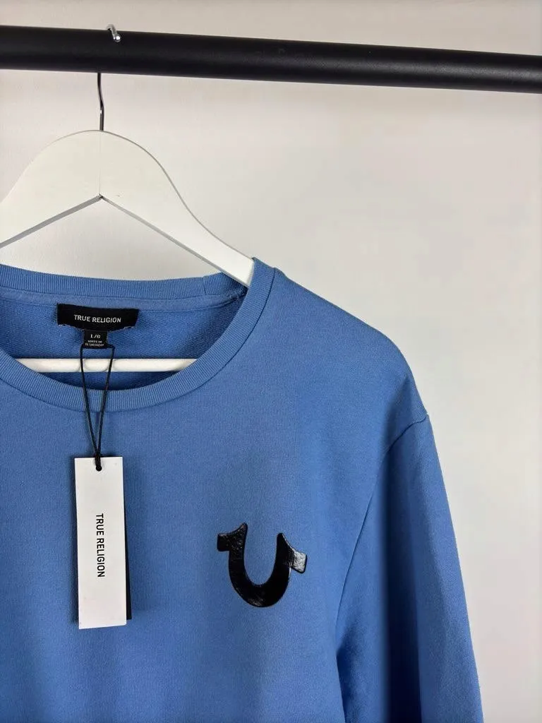 bluza-buddha-crewneck-pullover