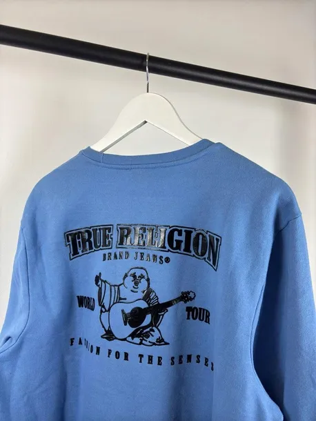 bluza-buddha-crewneck-pullover-marka-true-religion