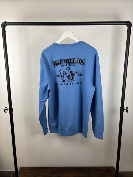 bluza-buddha-crewneck-pullover-rozmiar-l