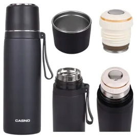 termos-turystyczny-stal-nierdzewna-lekki-05-l