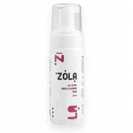 zola-szampon-pianka-do-brwi-150-ml