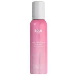 zola-skin-pianka-do-mycia-twarzy-pinky-bubble-cream