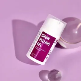 antuone-peeling-zelowy-do-brwi-50-ml