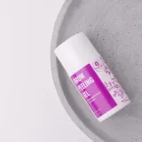 antuone-peeling-zelowy-do-brwi-50-ml-stan-nowy