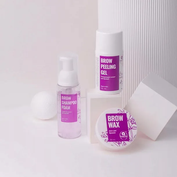 antuone-peeling-zelowy-do-brwi-50-ml-rodzaj-enzymatyczny