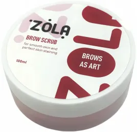 zola-brow-scrub-peeling-drobnoziarnisty-do-brwi-100-ml