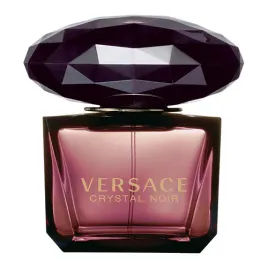 versace-crystal-noir-pour-femme-edt-90-ml