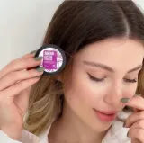 antuone-nic-do-threadingu-brwi-50-m-stan-nowy