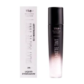 zola-silky-matte-tint-plynne-cienie-do-powiek-02-moonlight-5-ml