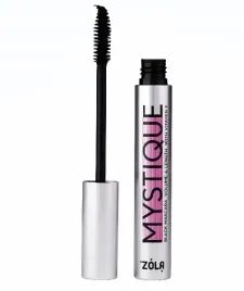 zola-tusz-do-rzes-black-mascara-mystique-8-g