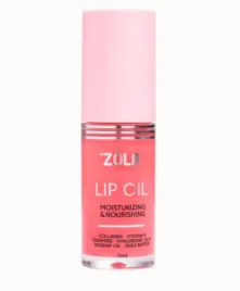 zola-olejek-do-ust-lip-oil-pink-kiss-7-ml