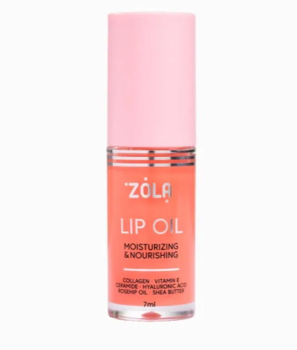 zola-olejek-do-ust-honey-candy-7-ml