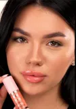 zola-olejek-do-ust-honey-candy-7-ml-stan-nowy