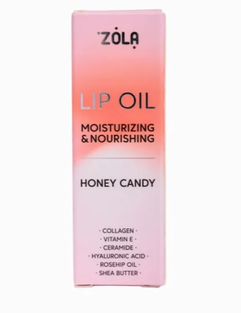 zola-olejek-do-ust-honey-candy-7-ml-marka-zola