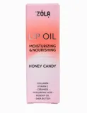 zola-olejek-do-ust-honey-candy-7-ml-marka-zola
