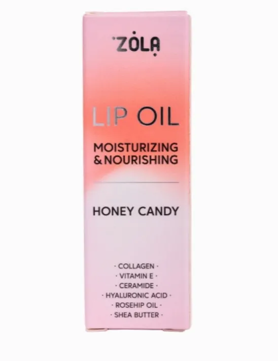 zola-olejek-do-ust-honey-candy-7-ml