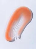 zola-olejek-do-ust-honey-candy-7-ml-rodzaj-olejek