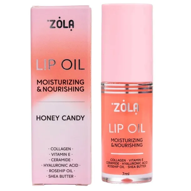 zola-olejek-do-ust-honey-candy-7-ml-pojemnosc-7-ml