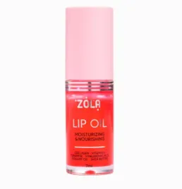 zola-olejek-do-ust-watermelon-sorbet-7-ml