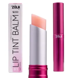 zola-lip-tint-balm-balsam-do-ust-01-natural