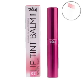 zola-lip-tint-balm-balsam-do-ust-02-peach-natural