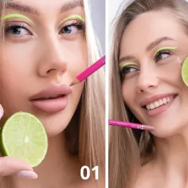 zola-lip-pencil-kredka-konturowka-do-ust-01-nude-pink