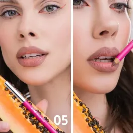 zola-lip-pencil-kredka-konturowka-do-ust-05-mauve