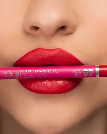 zola-lip-pencil-kredka-konturowka-do-ust-07-true-red