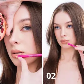 zola-lip-pencil-kredka-konturowka-do-ust-02-natural