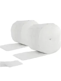 tampony-z-waty-celulozowej-8-warstwowe-1000-szt-2-x-500-szt