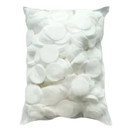 platki-waciki-kosmetyczne-500-g