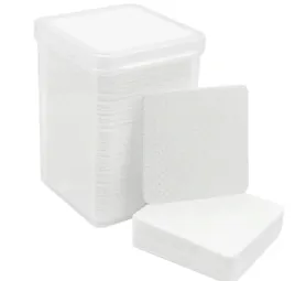 waciki-bezpylowe-perforowane-200-szt