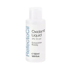 refectocil-oxidant-liquid-oksydant-3percent-do-brwi-i-rzes-50ml